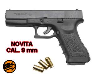 target-softair en p1140958-bruni-new-police-9mm-nikel 002