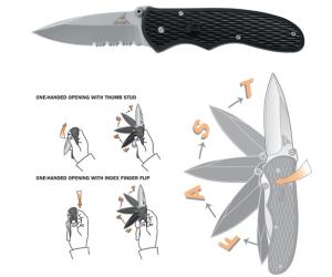 target-softair en p1138076-gerber-armbar-slim-cut-orange-multipurpose-knife 010