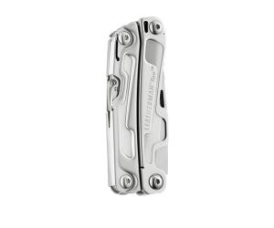 target-softair en p555605-leatherman-leather-sheath-for-kick-and-fuse 017