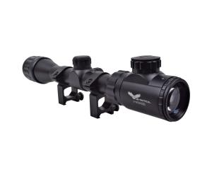 target-softair en p752741-js-tactical-illuminated-4x32-compact-optic 019