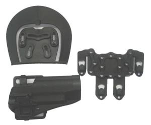 target-softair en p526103-vega-holster-injection-printed-polymer-shockwave-holster-for-glock-with-double-safety-system 008