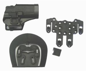 target-softair en p1091051-vega-holster-professional-holster-in-polymer-printed-with-die-cast-injection-for-beretta-duty-cama-holster-left 002
