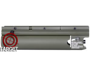 target-softair en p1016653-d-boys-2-0-replacement-rubber-caps-for-singlehole-grenade-10-pcs 016