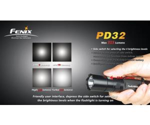 target-softair en p874387-fenix-torch-ld30-1600-lumens-rechargeable-new 026