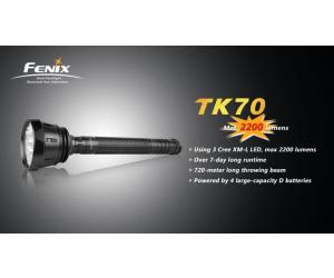 target-softair en p874387-fenix-torch-ld30-1600-lumens-rechargeable-new 030