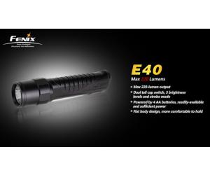 target-softair en p1072855-fenix-front-torch-hl60r-950-lumens-rechargeable 028