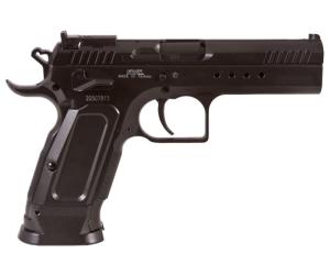 target-softair en p948002-swiss-arms-1911-military-rail-pistol-full-metal-4-5mm-blowback-co2 015