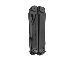 target-softair en p555605-leatherman-leather-sheath-for-kick-and-fuse 018