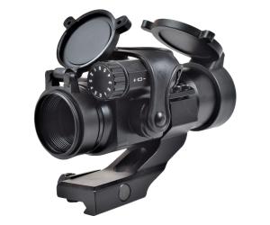 target-softair it p1201051-jj-airsoft-micro-red-dot-xtsw-vcon-mount-angolare-multi-posizione 016