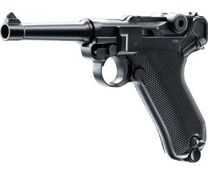 target-softair en p163450-swiss-arms-sa-1911-full-metal 014