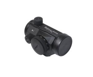 target-softair en p1141607-big-dragon-mini-red-dot-black-with-attachment-for-acog 017