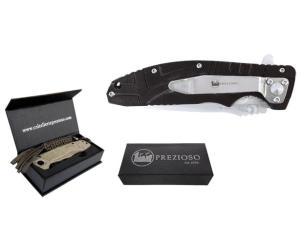 target-softair en p1134912-artisan-cutlery-shark-folding-knife-d2-blade-g10-black-handle 021
