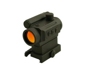 target-softair en off0_18597_18610-red-dot-for-weapon 013