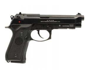 target-softair en p1078335-we-hi-capa-6-0-pistol-irex-force-black-gold-barrel-gas-blowback 006