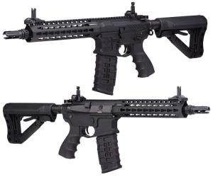 target-softair en ult0_18595_2934-electric-rifles-g-g-armament 036