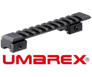 UMAREX SLIDE FROM 11mm TO 22mm