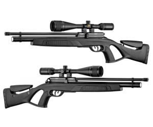 target-softair en p753537-air-arms-s410-classic-pcp-4-5mm 005