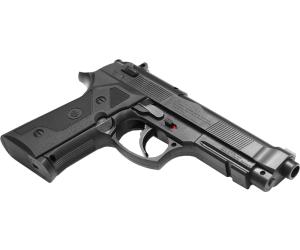 target-softair en p293843-walther-cp-99-compact 018