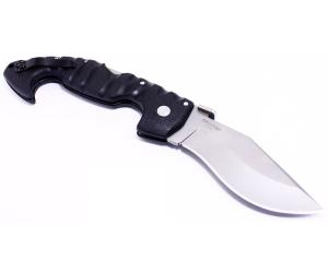 target-softair it p1073806-cold-steel-recon-1-s35vn-tanto-point 005