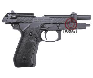target-softair en p1078234-we-hi-capa-6-0-pistol-irex-force-silver-silver-barrel-gas-blowback 013