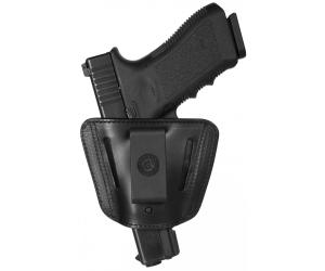 target-softair en p498709-holster-in-die-cast-technopolymer-for-colt-1911-with-quick-release-tan 011