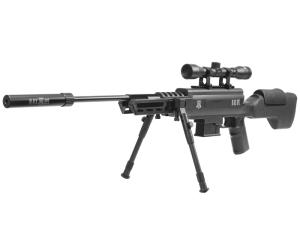 target-softair en p894566-stoeger-carabina-rx20-dynamic-4-5mm-wood 002