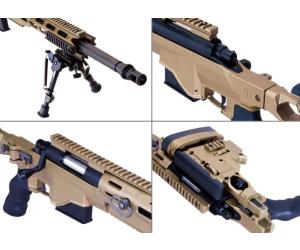 target-softair en p736938-sniper-elite-mb4415-black-new-full-kit 010