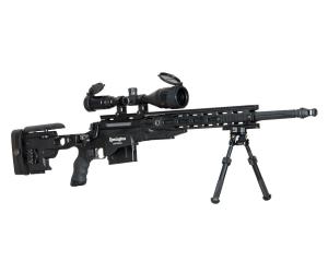 target-softair en p736938-sniper-elite-mb4415-black-new-full-kit 008