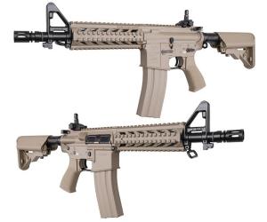 target-softair en p1140713-g-g-st91-training-rifle-black-mosfet 001