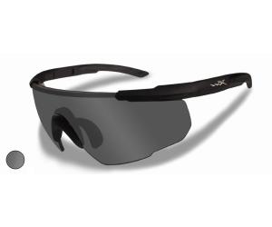 target-softair en p745783-wiley-x-tactical-eyewear-with-ballistic-protection-mod-rogue-3-lens 017