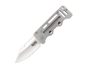 target-softair en p1134754-artisan-cutlery-shark-folding-knife-d2-blade-g10-black-handle 022