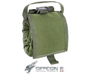 target-softair en p820069-tactical-backpack-30-liters-digital-desert 014