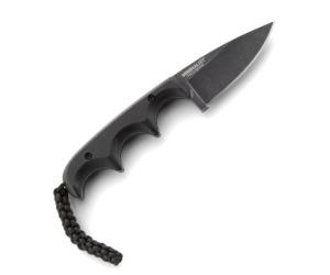 target-softair en p977395-crkt-tailbone-fixed-blade-knife-by-tj-schwarz 011