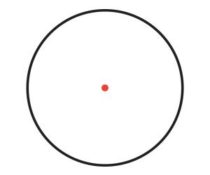 target-softair en off0_18597_18610-red-dot-for-weapon 002