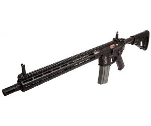 target-softair en p1135273-ares-airsoft-bolt-action-l42a1-steel-rifle-with-optic 020