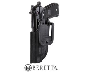 target-softair en p498709-holster-in-die-cast-technopolymer-for-colt-1911-with-quick-release-tan 013