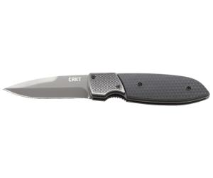 target-softair en p1117765-crkt-pilar-large-steel-black-folding-knife-by-jesper-voxnaes 011
