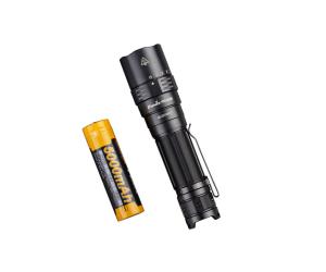 target-softair en p874387-fenix-torch-ld30-1600-lumens-rechargeable-new 024