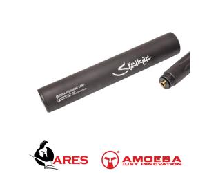 target-softair en p821896-ares-amoeba-flame-switcher-fh-006-for-striker 001