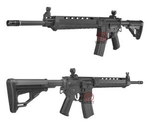 target-softair en p971333-ares-airsoft-sniper-gun-smith-limited-edition-mod-08 005