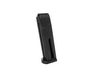 target-softair en p1009318-we-gas-magazine-15-rounds-for-m1911a-series 004