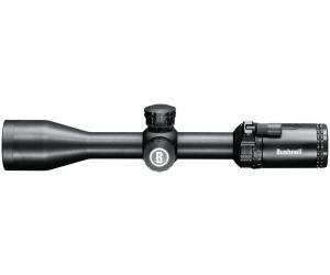 target-softair en p763761-swiss-arms-optic-3-9x42-compact-with-integrated-attack 019