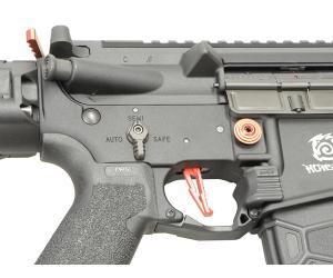target-softair en p1146627-maruyama-gas-rifle-apc9-sd-black-gbbr 027