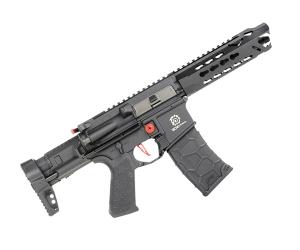 target-softair en p1146627-maruyama-gas-rifle-apc9-sd-black-gbbr 012