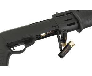 target-softair en ult0_18595_1196-pump-shotguns 015