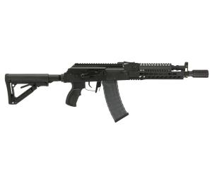 target-softair en ult0_18595_2934-electric-rifles-g-g-armament 032