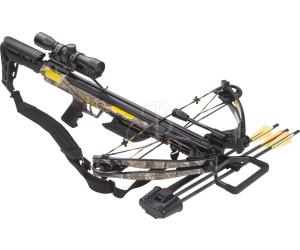 target-softair en ult0_18596_334-crossbow-rifles 025
