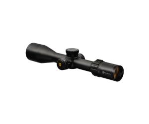 target-softair en p763761-swiss-arms-optic-3-9x42-compact-with-integrated-attack 013