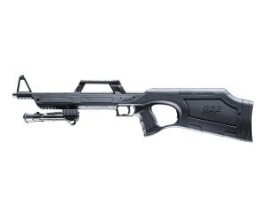target-softair en p1002320-weaver-slide-for-sniper-bar10-speargun 015
