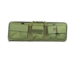 Vendita Sacche - valigie portafucili, vendita online Sacche - valigie  portafucili